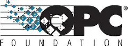 Opc Logo 644de6901c2c4 Opc Logo 644de6901c2c4