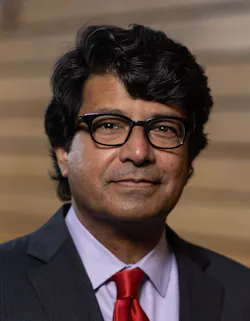 Tli Sep2022 Tli Sep2022