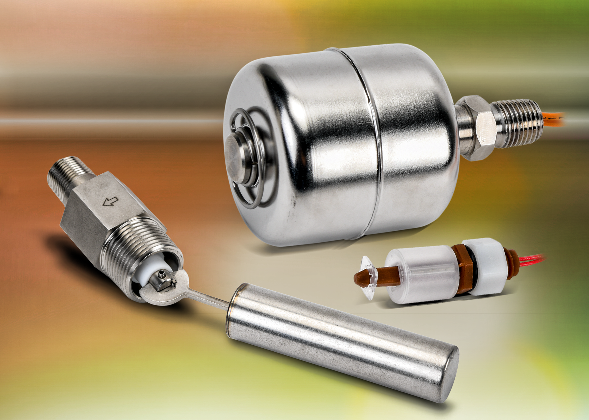 Automationdirect 6448cd8a9298f