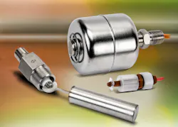 Automationdirect 6448cd8a9298f Automationdirect 6448cd8a9298f