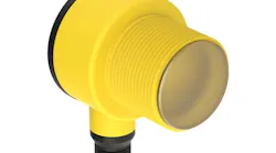 Digi Key (banner) Digi Key (banner)