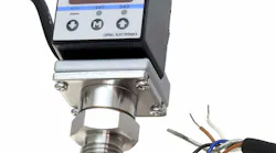 Digi Key (nidec) Digi Key (nidec)