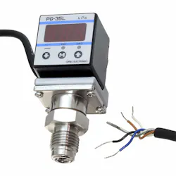 Digi Key Nidec 643a478bf1541 Digi Key Nidec 643a478bf1541