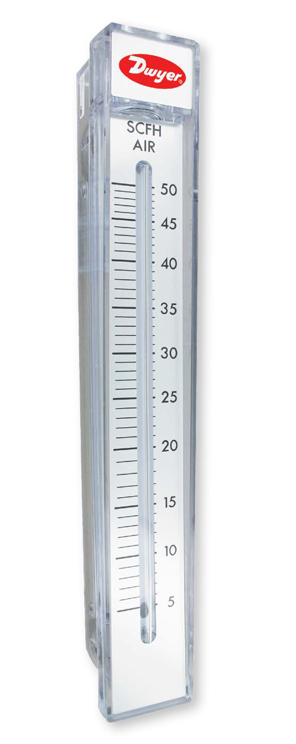 Galco Dwyer 643a417b5a773