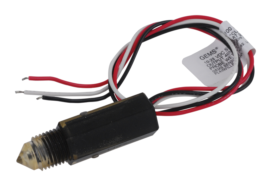 Newark Gems 6448c4ca2abad