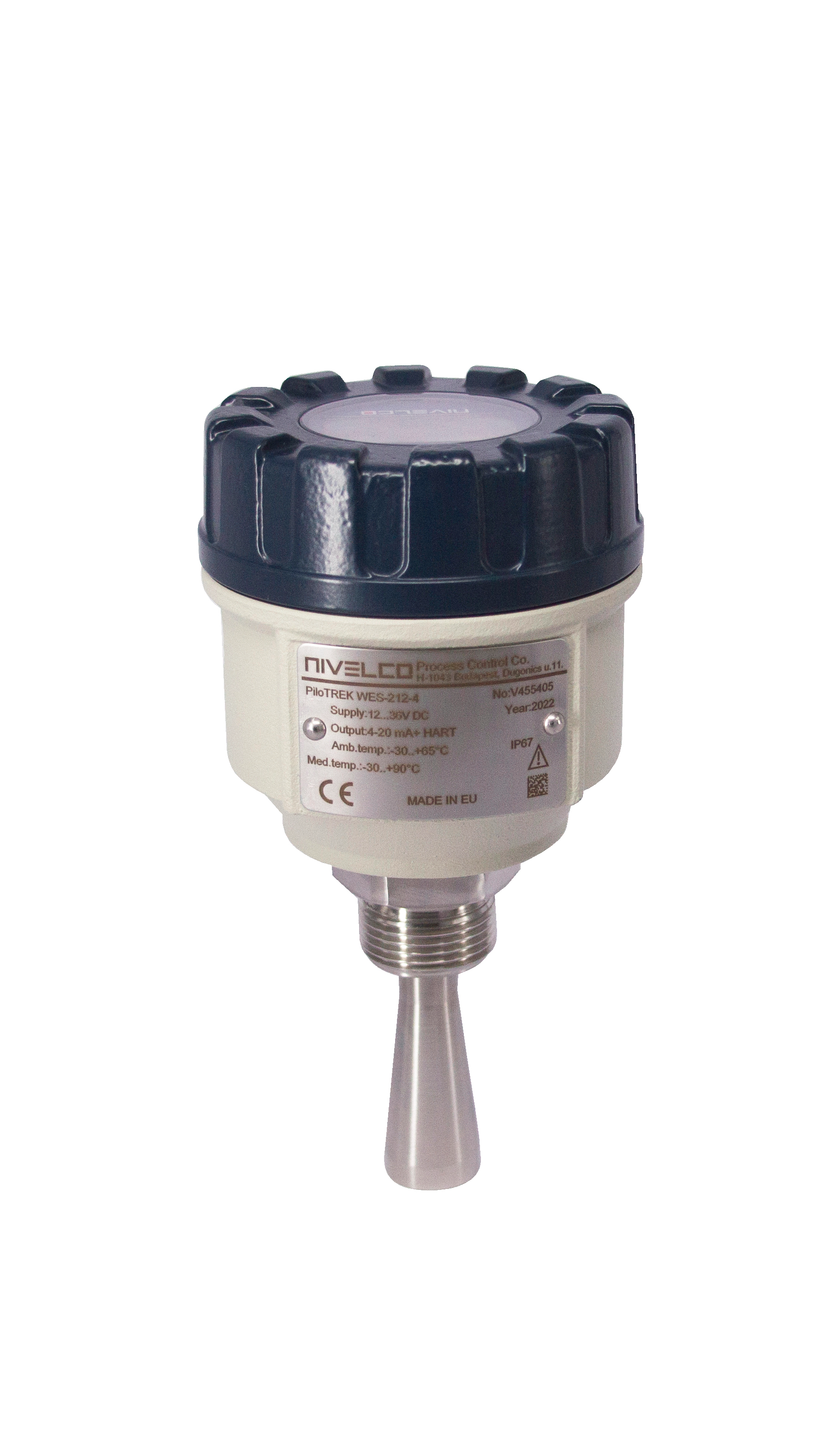 Nivelco 6448c74c5fdb8