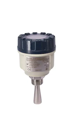 Nivelco 6448c74c5fdb8 Nivelco 6448c74c5fdb8