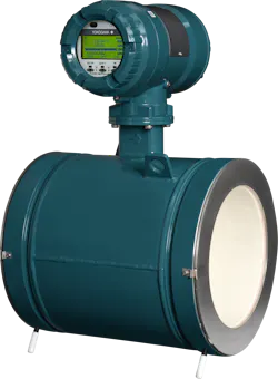 Yokogawa 643a42ec7dae6 Yokogawa 643a42ec7dae6