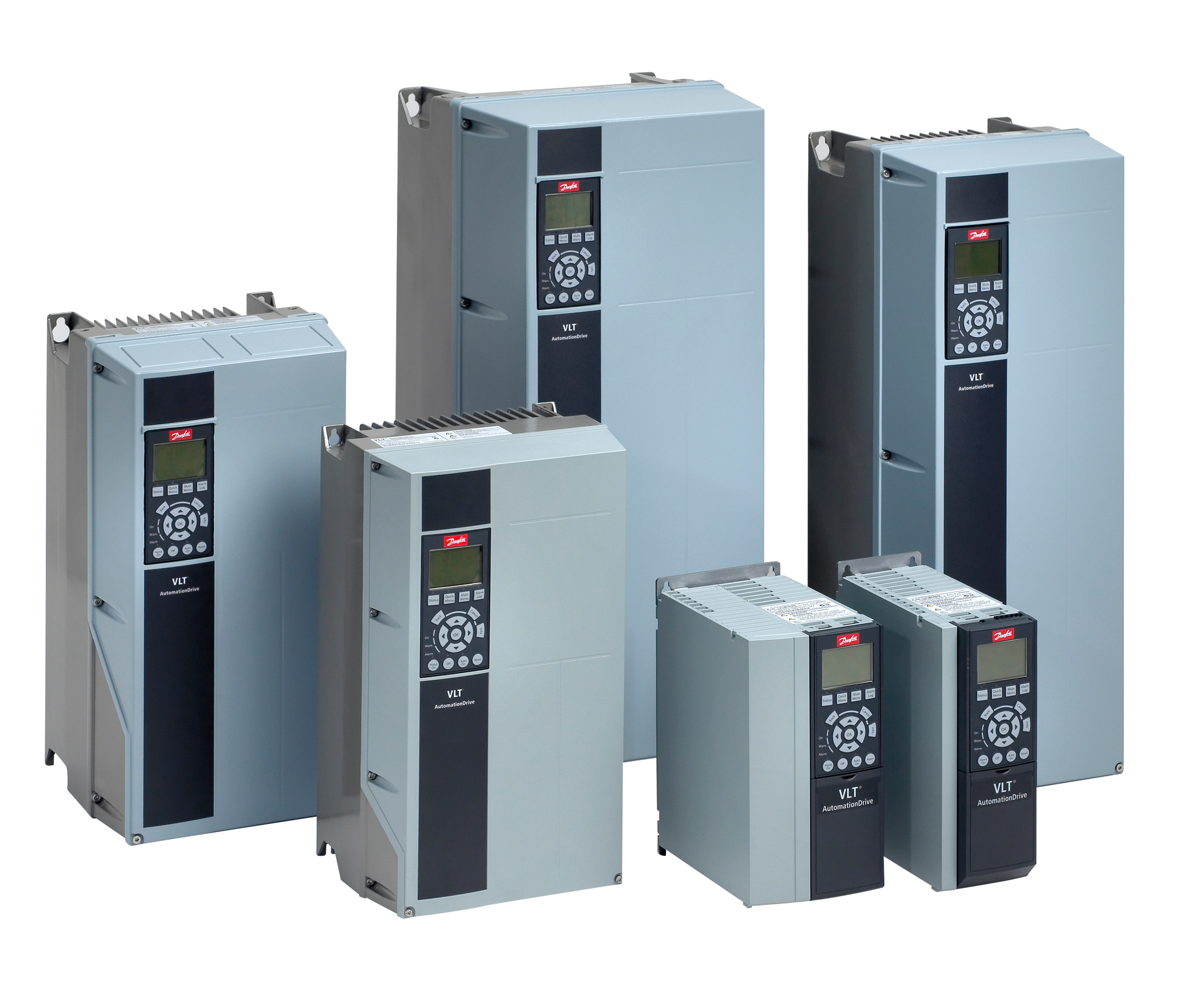 Danfoss Fc302 6472e67d496a5