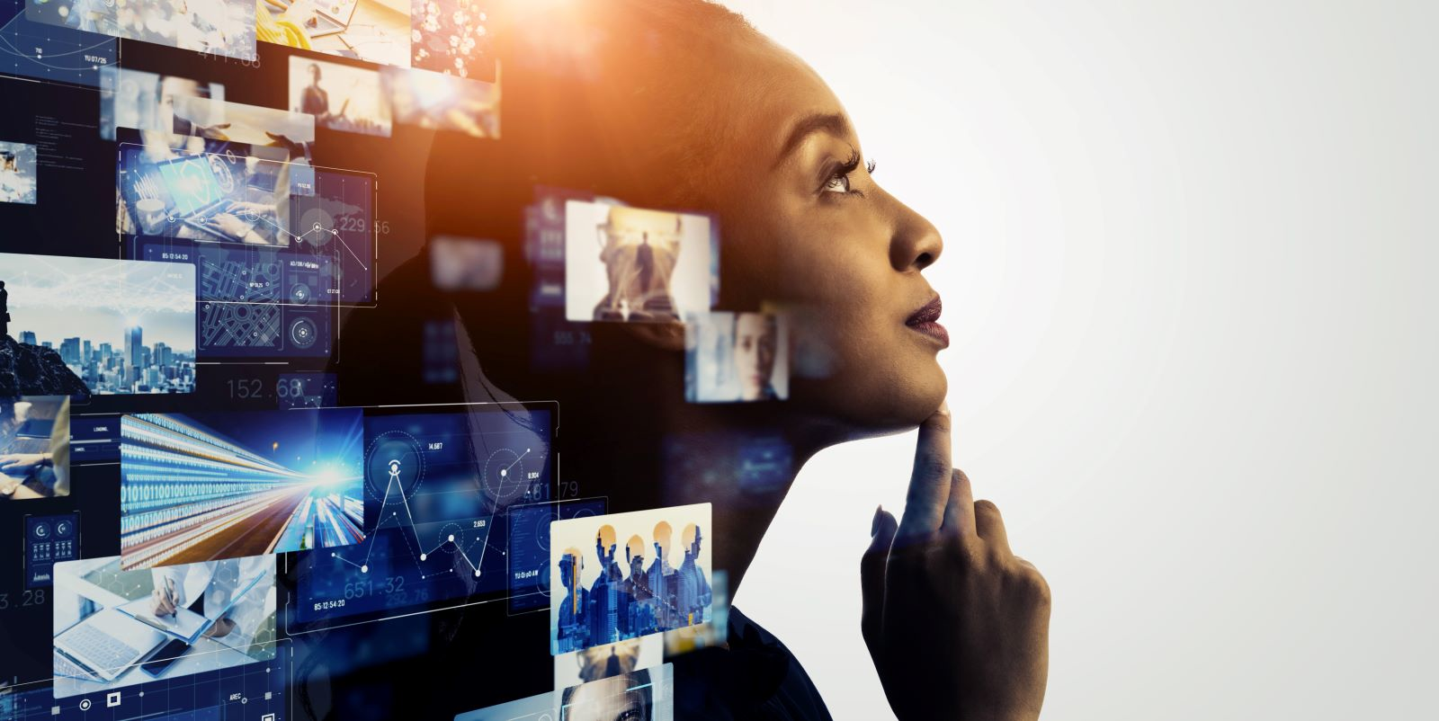 Editor's Page It&rsquo;s Time To Reimagine Automation