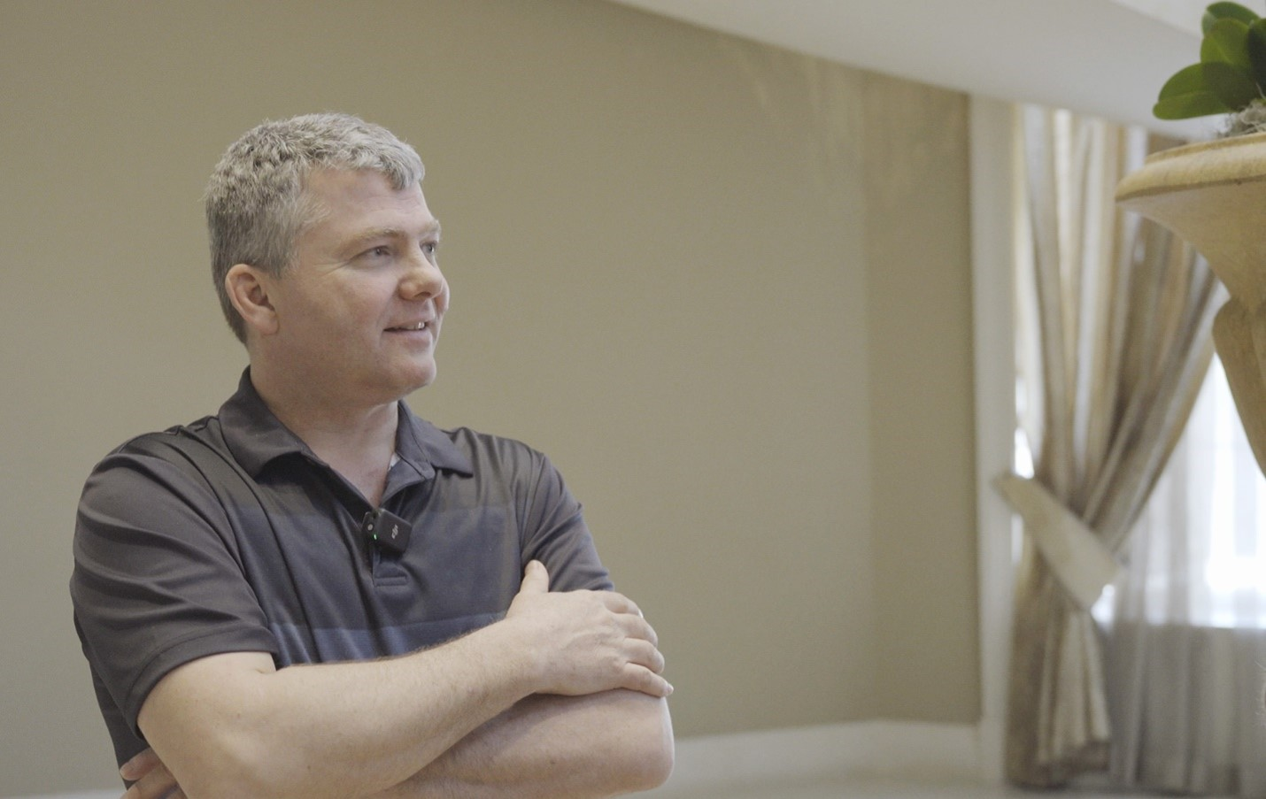 &ldquo;It&rsquo;s point and click. What more can I tell you?&rdquo; Lee Allen of the City of Lethbridge has satisfied a range of use cases through easy-to-implement VTScada and Itanta Analytics solutions at the city&rsquo;s wastewater treatment facility.