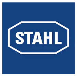 R Stahl Logo svg 645ff0b581b82 R Stahl Logo svg 645ff0b581b82