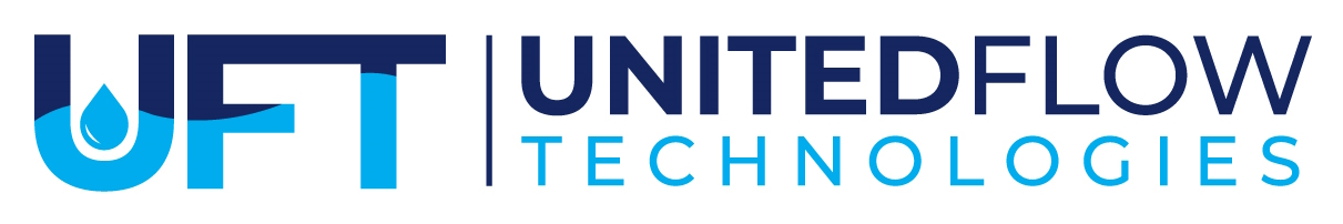 Uft Kodru Macaulay Acquisition Image 64589dc3df69e