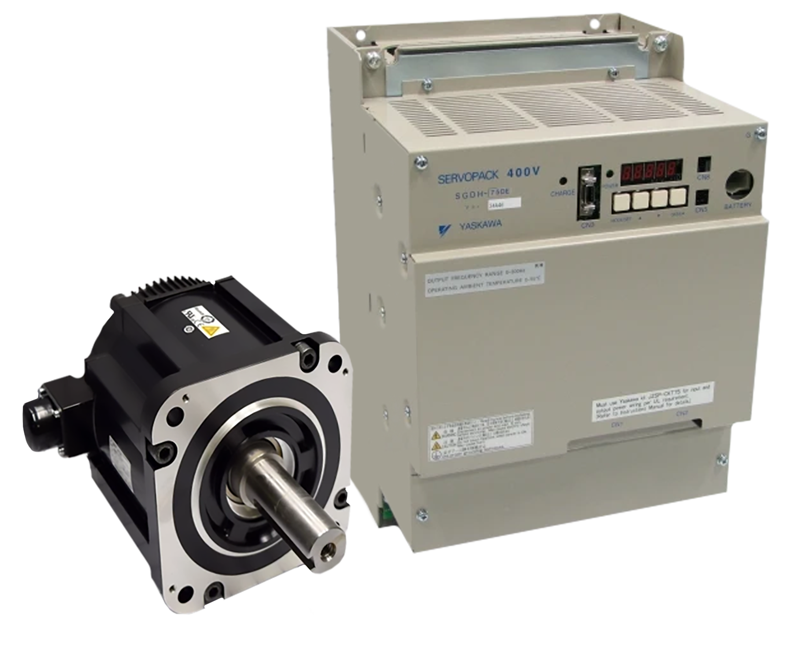 Motors Drives 6472ebbcc65ae