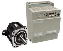 Motors Drives 6472ebbcc65ae Motors Drives 6472ebbcc65ae