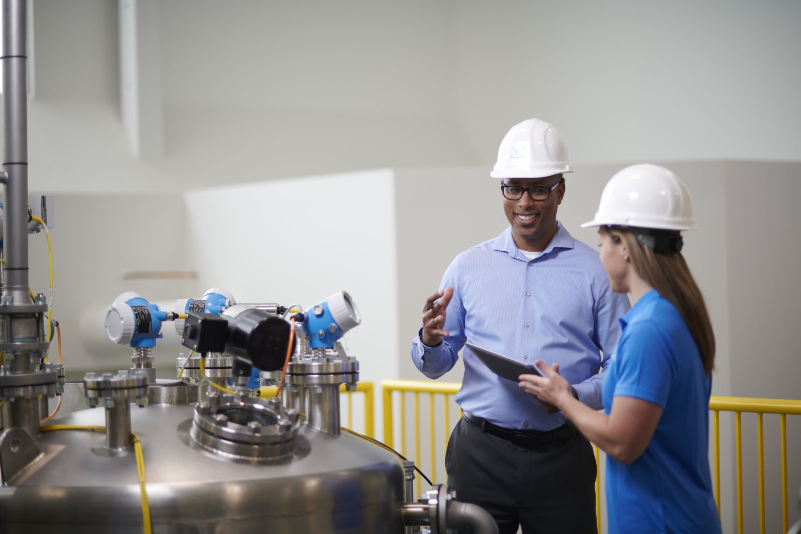 E H1924 647e083e7e71e