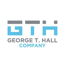 Gth Logo Download 649a8be6e2b6e