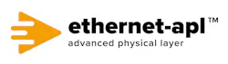Logo Ethernet Apl Rectangle Rgb 1 0 White Backgr 647825fb0f9bd Logo Ethernet Apl Rectangle Rgb 1 0 White Backgr 647825fb0f9bd