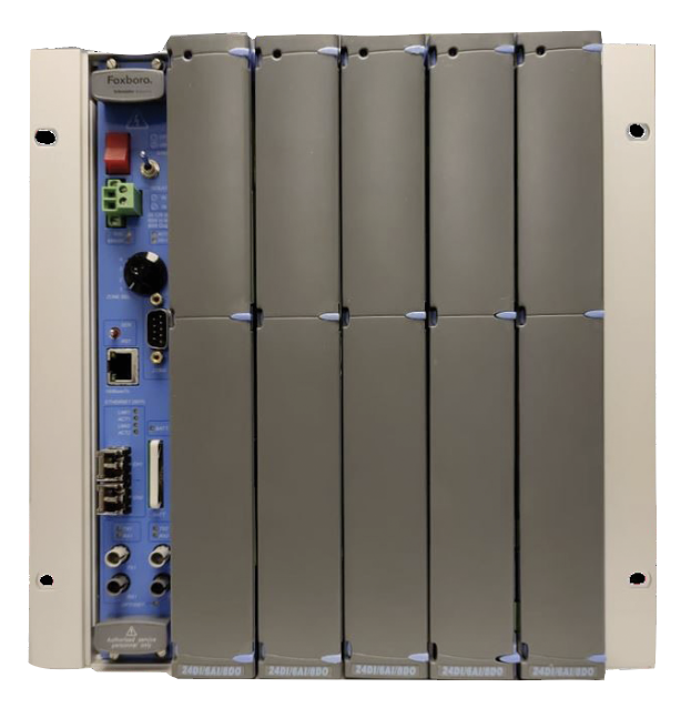 Screenshot 2023 06 12 At 2 52 39 Pm