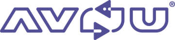Avnu Logo V2 1