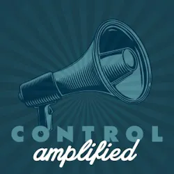 Control Amplified 649db98166123 Control Amplified 649db98166123