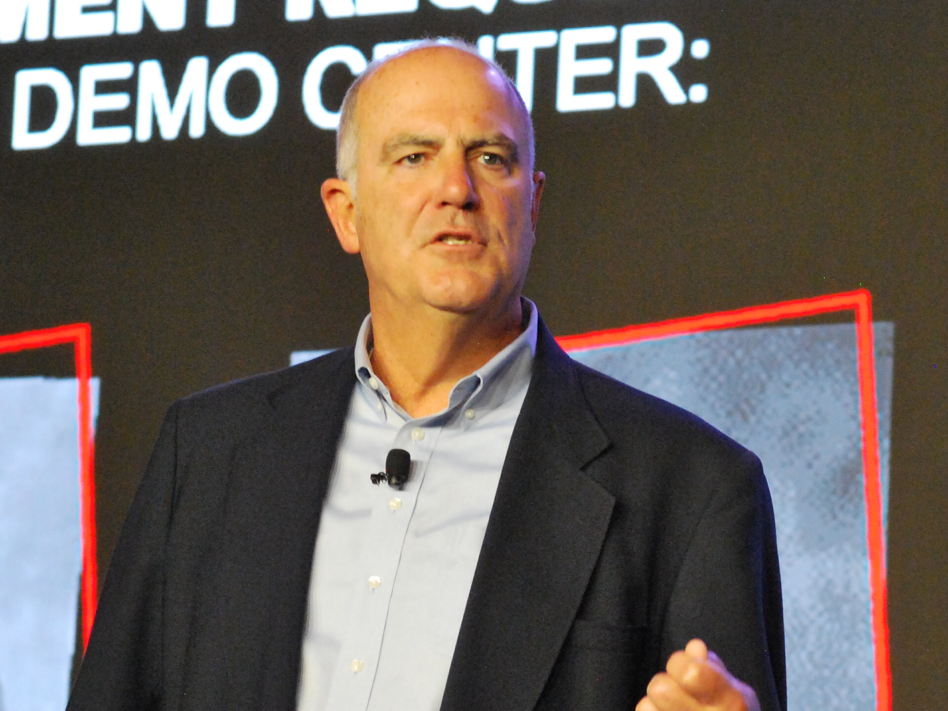 &ldquo;We need to attract and retain top talent, and traditional learning methods are often ineffective for a new generation of workforce.&rdquo; DuPont's David Bell kicked off a wide ranging discussion on the challenges facing industry when it comes to readying its workforce for the new normal.