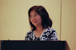“The PLC-5s were discontinued in 2017, but we still have a lot of them running.” Chevron’s Maggie Sun explained the company’s decision-making criteria and implementation experience when modernizing discontinued PLCs. “The PLC-5s were discontinued in 2017, but we still have a lot of them running.” Chevron’s Maggie Sun explained the company’s decision-making criteria and implementation experience when modernizing discontinued PLCs.