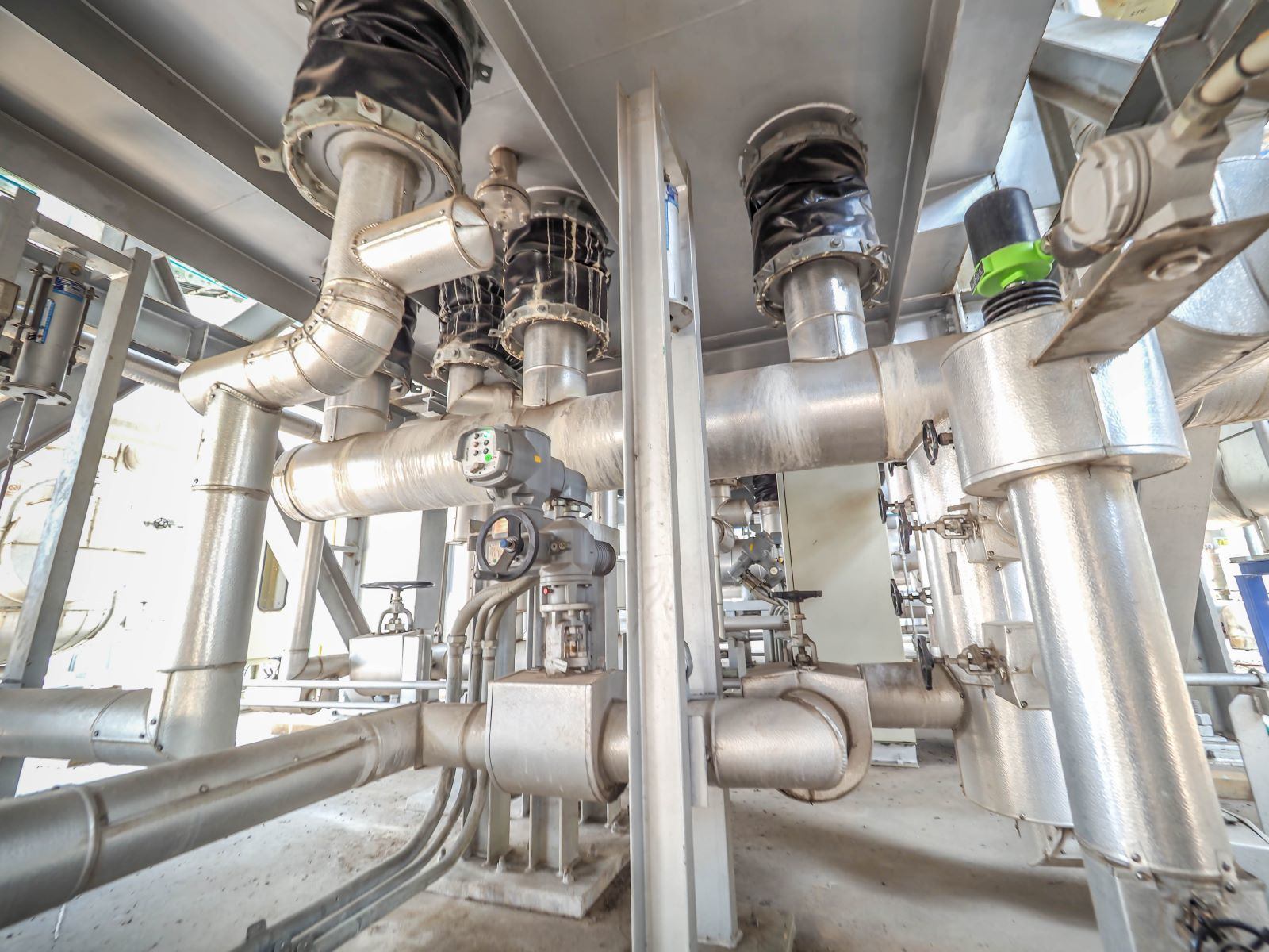 Embrace Your Inner Skeptic 64be78e743ad6