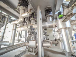 Embrace Your Inner Skeptic 64be78e743ad6 Embrace Your Inner Skeptic 64be78e743ad6