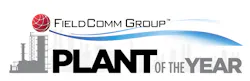 Fcg Press Release 2023 Plant Of The Year 300 Dpi 64a755806ec5f Fcg Press Release 2023 Plant Of The Year 300 Dpi 64a755806ec5f
