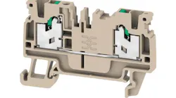 Mfg 2674530000 Mfg 2674530000