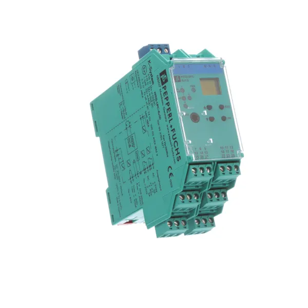 September 2023 Control Global Product Roundup Image Kfd Series 70093459