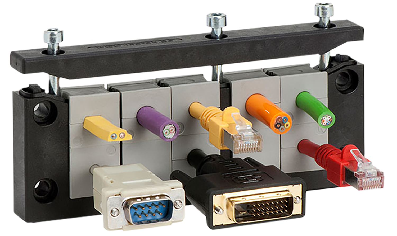 Icotek Kel 64da392f6dead