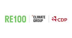 Re100 Logo 64cebbb377150 Re100 Logo 64cebbb377150