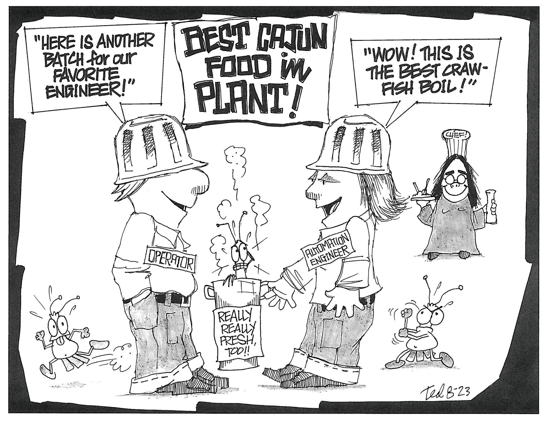 2309 Ct Cartoon 64f1ff7891bf5