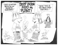 2309 Ct Cartoon 64f1ff7891bf5 2309 Ct Cartoon 64f1ff7891bf5