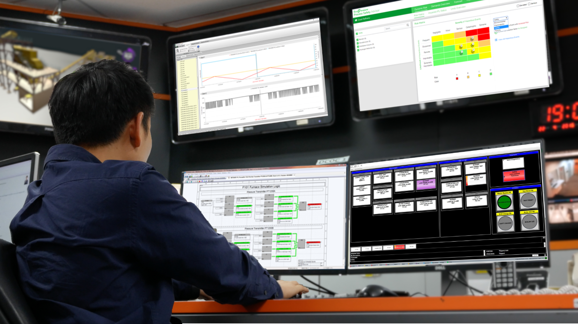 4 Screens 3 64ff1ef0a9fb5