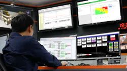 4 Screens 3 64ff1ef0a9fb5 4 Screens 3 64ff1ef0a9fb5