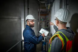 Application Picture Micropilot Remote Acess Chemical Industry 202203091420 Master 64f73f49a7e15 Application Picture Micropilot Remote Acess Chemical Industry 202203091420 Master 64f73f49a7e15