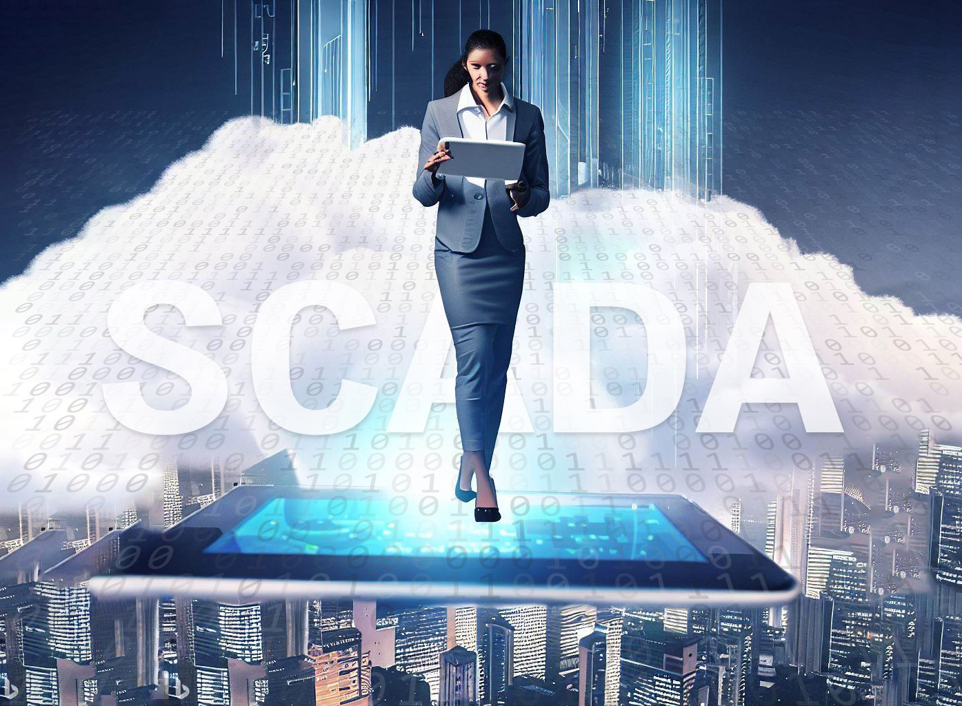 Cloud Primer 650cabbbac0d6