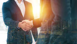 Digi Key Adds 300 New Suppliers In First Half Of 2023 65119645b6b6f Digi Key Adds 300 New Suppliers In First Half Of 2023 65119645b6b6f