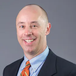 John W. Cox, Principal Analytics Engineer, Seeq John W. Cox, Principal Analytics Engineer, Seeq