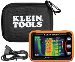 Klein Tools Ti270 Imager Large 6508890f91ef7 Klein Tools Ti270 Imager Large 6508890f91ef7