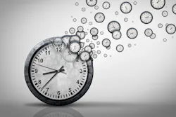 Quantifying Lost Manufacturing Time 6512ed2e6519c Quantifying Lost Manufacturing Time 6512ed2e6519c