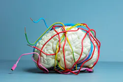 Rewire Remaining Personnel For Best Analytics Practices 65047a7eebf5b Rewire Remaining Personnel For Best Analytics Practices 65047a7eebf5b