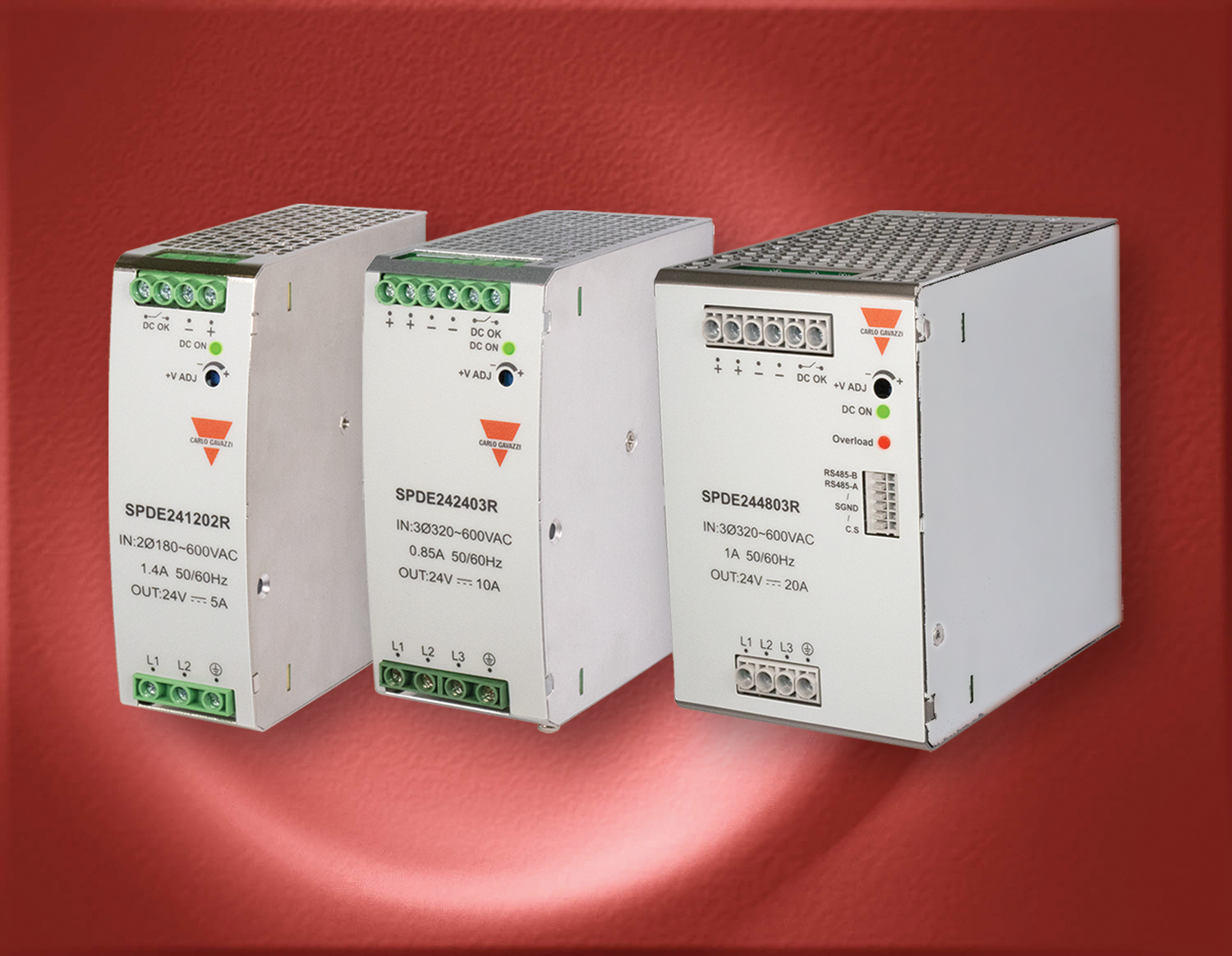 Spde 2 And 3 Phase Pr Image With No Text 650b69a1152aa