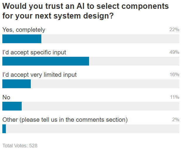 Screenshot 2023 09 03 124236 64fb5309e2443