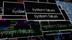 Single Points Of Failure Pose Hidden Risks In Control Systems 6500d4a7351b8 Single Points Of Failure Pose Hidden Risks In Control Systems 6500d4a7351b8