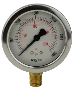 Noshok 900series 65077604abdf9 Noshok 900series 65077604abdf9