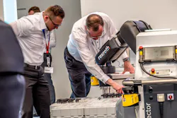 Bosch Rexroth Gains New President Ceo 651c7a0ed47b8 Bosch Rexroth Gains New President Ceo 651c7a0ed47b8